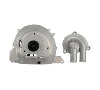 RMS Pompa Acqua Completa Preassemblata Piaggio Beverly 125 r.o.8403215