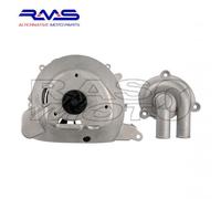 RMS Pompa Acqua Completa Preassemblata Piaggio BEVERLY RST 125 - X8 125-200 - X9