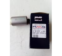 RMS pompa benzina suzuki Burgman 400 07 121660070