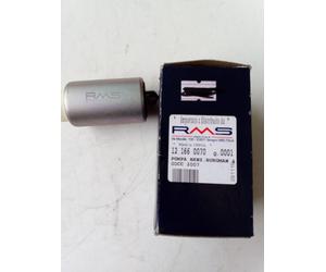 RMS pompa benzina suzuki Burgman 400 07 121660070