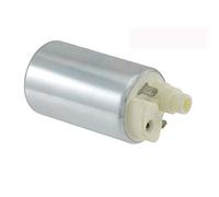 Pompa benzina X SUZUKI AN BURGMAN 400 2015 2016 2017 2018