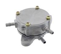 Rms Pompa Del Carburante Kymco People S 250 121660140