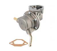 Rms Pompa Del Carburante Piaggio Ape Poker 1993 121660180