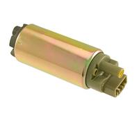 Grafix Pompa benzina RMS per Burgman 250-400 2003-2006 121660030