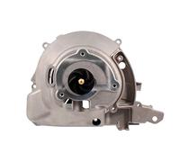 Coperchio volano RMS Piaggio VESPA GT 125-200L/GTS 125cc 4T E3 - Dalbellomoto