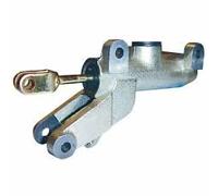 RMS Pompa freno Ape 50 Brake master cylinder Ape 50