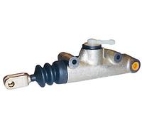 RMS Pompa freno Ape Car P 3 Brake master cylinder Ape Car P 3