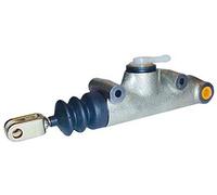 RMS Pompa freno Ape Tm P 703 '84> Brake master cylinder Ape Tm P 703 '84>