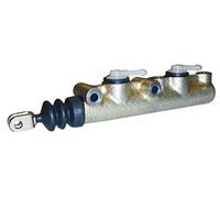 RMS Pompa freno Ape Tm P 703 Brake master cylinder Ape Tm P 703