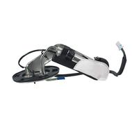 POMPA BENZINA HONDA CB 300 R 2012 RMS 121660233
