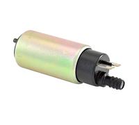 RMS Pompa Benzina Vespa Gts300 2008> Fuel Pump Vespa Gts 300 >2008