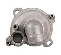 Rms Pompe à Eau Yamaha T-max 530cc 100110650
