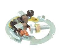 Rms Porte-balais De Démarreur Yamaha T-max 500cc 2001/2007
