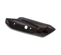 Protezione marmitta inferiore RMS T-Max 530 2017> - Dalbellomoto