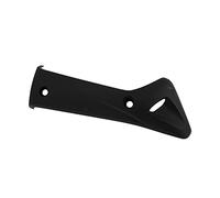 RMS Protezione marmitta Honda Sh 300 2007-2016 (Protezioni Scarico) /