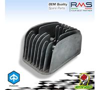 RMS R100070120 TESTA CILINDRO 2T AC CIAO PIAGGIO 50 CIAO PX 1979-1987