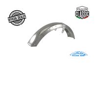 RMS R142680220 PARAFANGO RMS ANTERIORE PIAGGIO 50 CIAO MIX 1995-1996