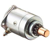 RMS R246390071 - Motorino di avviamento per Ape 50 della Piaggio