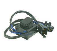 Rms Relè Della Ventola Kymco Downtown 125-200-300cc 246400032