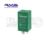 RMS Relè Frecce Guilera Piaggio APE - CIAO - GRILLO - SI - VESPA PX - T5 - FL -