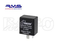 RMS Relè Frecce Guilera Piaggio BEVERLY - CARNABY - FLY - FREE - HEXAGON - LIBER