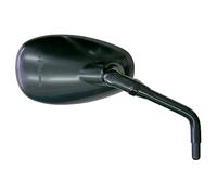 Rms Rétroviseur Droit Aprilia Atlantic 500cc 2001/2004