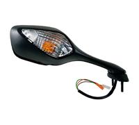 Specchietto destro RMS Honda Cbr 1000Rr 2008/2013 - Dalbellomoto