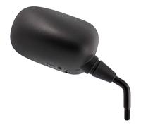 Rms Rétroviseur Droit Honda Silver Wing 600cc 2001/2016