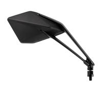 Rms Rétroviseur Droit Kawasaki Z1000 2014/2020