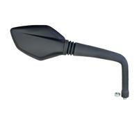 Specchio retrovisore Destro KTM Duke 125-390 2017/2020