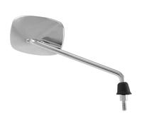 Rms Rétroviseur Droit Piaggio Beverly Cruiser 500cc 2007/2012
