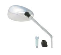 Rms Rétroviseur Droit Piaggio Beverly Rst 125/300cc 2010/2011