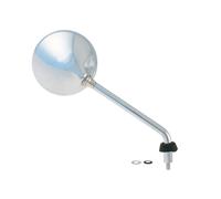 Specchietto destro RMS Piaggio Liberty Rst 125-200cc