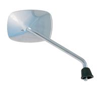 122770270 - SPECCHIO DESTRO VESPA S 4T 50-125-150
