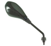 Rms Rétroviseur Droit Piaggio X10 125/350/500cc 2012/2013