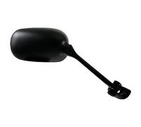 Rms Rétroviseur Droit Suzuki Bandit 650 2005/2006