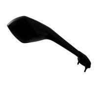 Rms Triumph Daytona 675 2006/2014 Right Rearview Mirror Nero