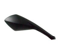 Rms Rétroviseur Droit Triumph Street Triple 675cc 2012/2014