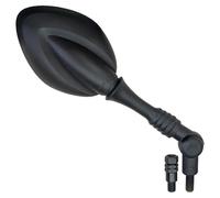 Rms Rétroviseur Droit Vent/hm Derapage/baja/cre