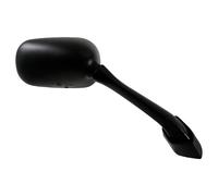 Rms Rétroviseur Droit Yamaha Fz8 S 800 2011/2015