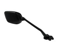 Rms Rétroviseur Droit Yamaha T-max 530 2015/2016