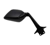 Rms Yamaha T-max 530cc 2017/2018 Right Rearview Mirror Argento