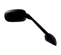 Rms Rétroviseur Droit Yamaha Xj6-f 600 2010/2011