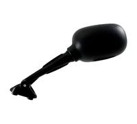 Rms Rétroviseur Gauche Bmw F 800s 2004/2010