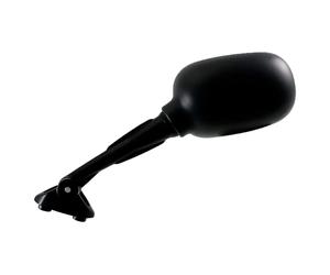 Rms Rétroviseur Gauche Bmw F 800s 2004/2010