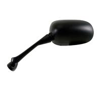 Rms Rétroviseur Gauche Honda Cbf 600s/1000fs