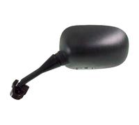 Rms Rétroviseur Gauche Honda Cbr 600f 1999/2001