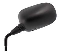 Rms Rétroviseur Gauche Honda Silver Wing 600cc 2001/2016