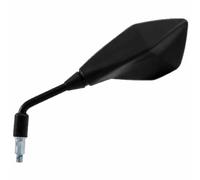 Specchio retrovisore sinistro Kawasaki ER-6N 650 2012-2016