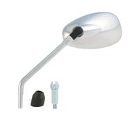 Rms Rétroviseur Gauche Piaggio Beverly Rst 125/300cc 2010/2011